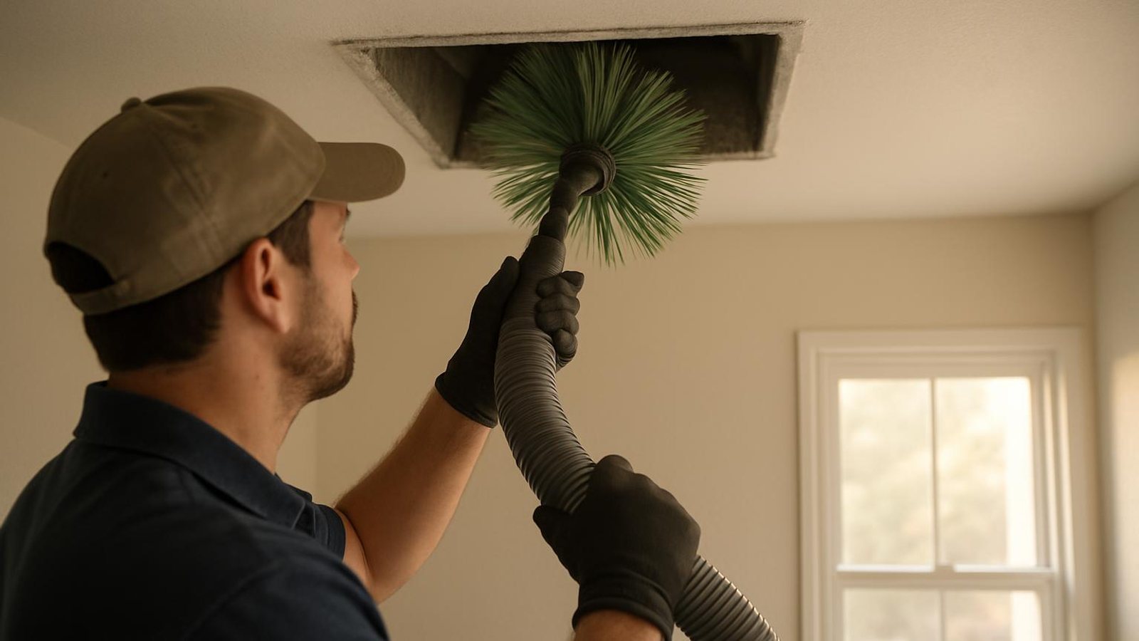 Patterson Air Duct Services — air duct & hvac cleaning near you